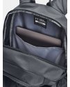 Ruksak Under Armour Hustle Lite Backpack-GRY